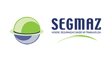 segmaz